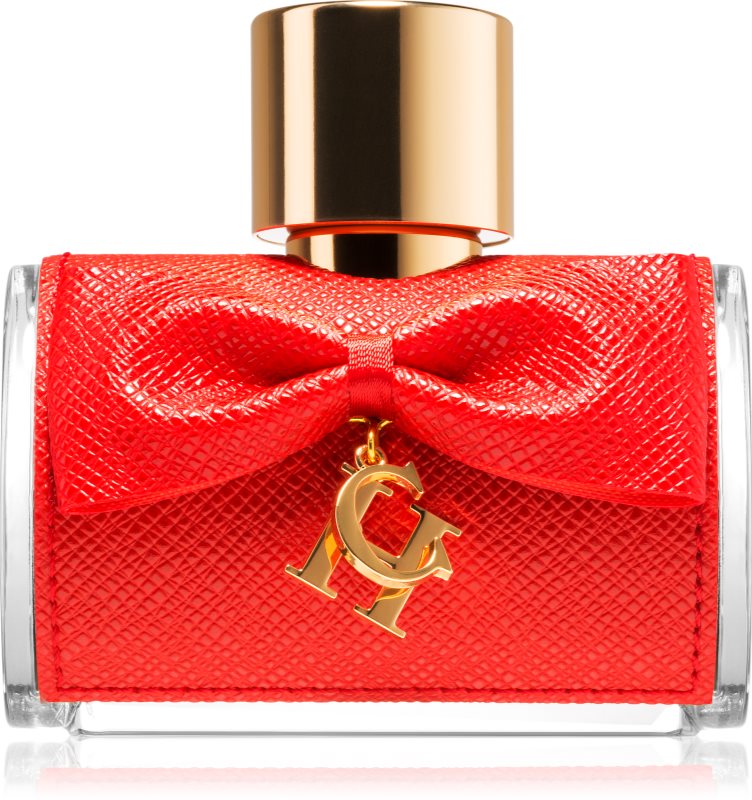 Carolina Herrera CH Privée Eau de Parfum for Women 80 ml