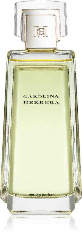 Carolina Herrera Carolina Herrera eau de parfum nőknek 100 ml
