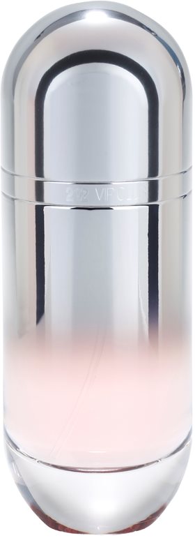 Carolina Herrera 212 VIP Club Edition woda toaletowa dla kobiet 80 ml edycja limitowana
