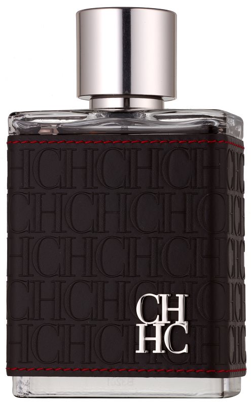 Carolina Herrera CH CH Men Eau de Toilette für Herren 100 ml