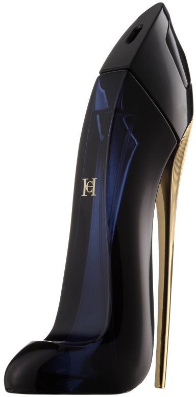 Carolina Herrera Good Girl eau de parfum pentru femei 30 ml