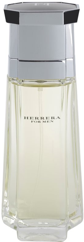 Carolina Herrera Herrera For Men toaletná voda pre mužov 100 ml
