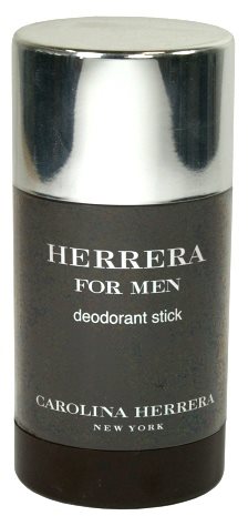 Carolina Herrera Herrera For Men Deodorant Stick for Men 75 ml