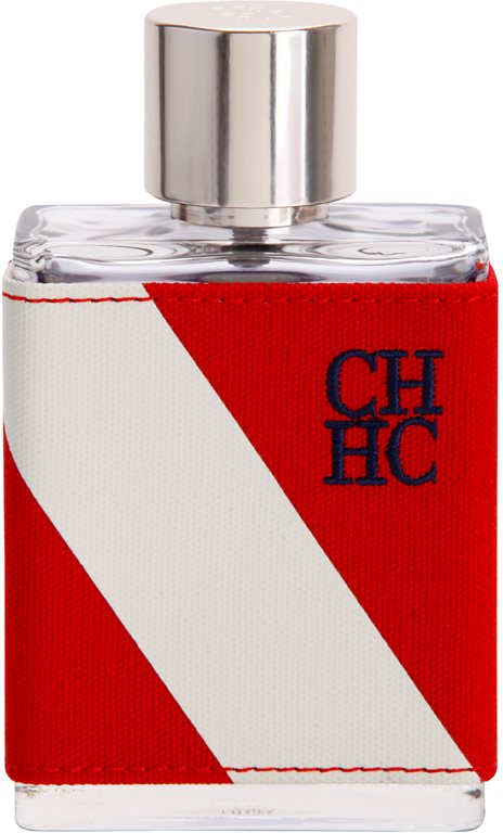 Carolina Herrera CH Men Sport toaletná voda pre mužov 100 ml