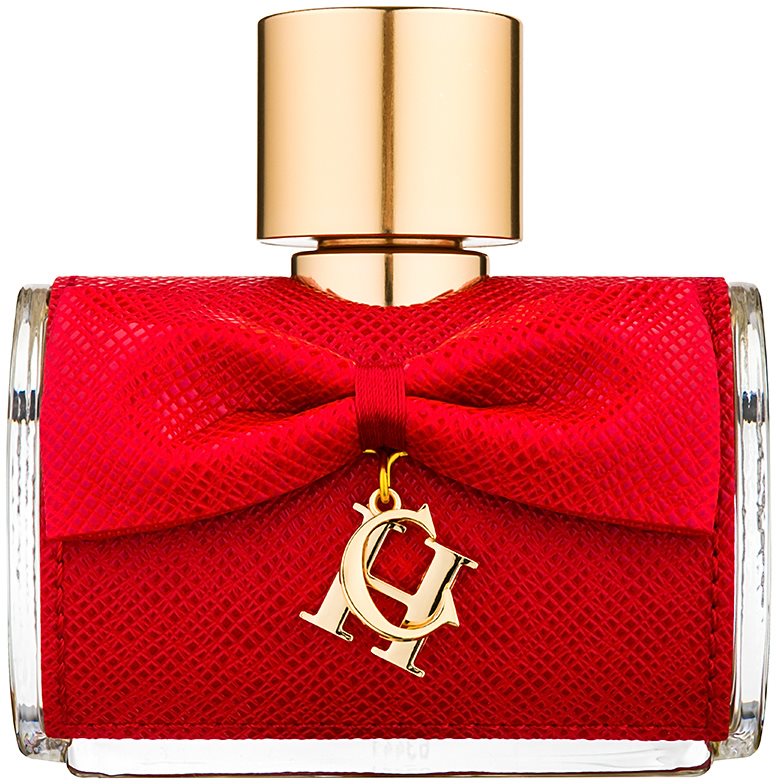 Carolina Herrera CH Privée parfumska voda za ženske 80 ml