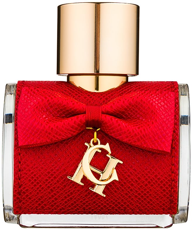 Carolina Herrera CH Privée Eau de Parfum for Women 50 ml