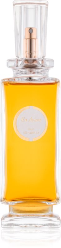 Caron En Avion Eau de Parfum for Women 100 ml