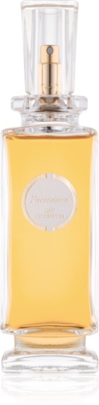 Caron Farnesiana eau de parfum pentru femei 100 ml