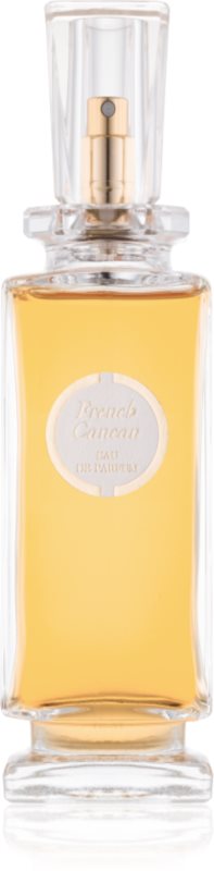 Caron French Cancan eau de parfum nőknek 100 ml