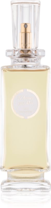 Caron N´Aimez Que Moi eau de parfum per donna 100 ml