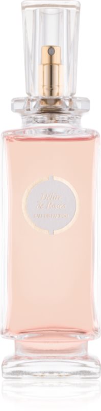Caron Délire de Roses eau de parfum pentru femei 100 ml