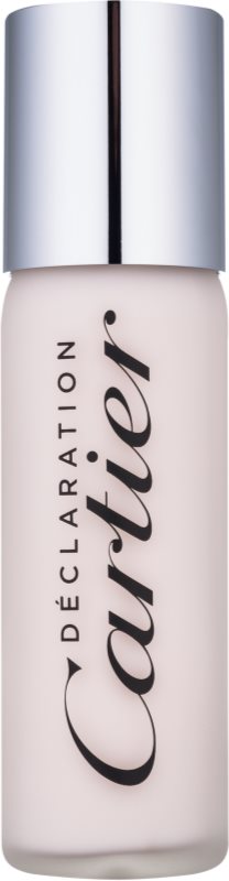 Cartier Déclaration emulsja po goleniu dla mężczyzn 100 ml