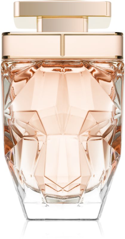 Cartier La Panthère toaletná voda pre ženy 50 ml