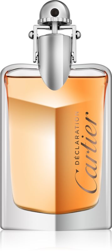 Cartier Déclaration Parfum woda perfumowana dla mężczyzn 50 ml