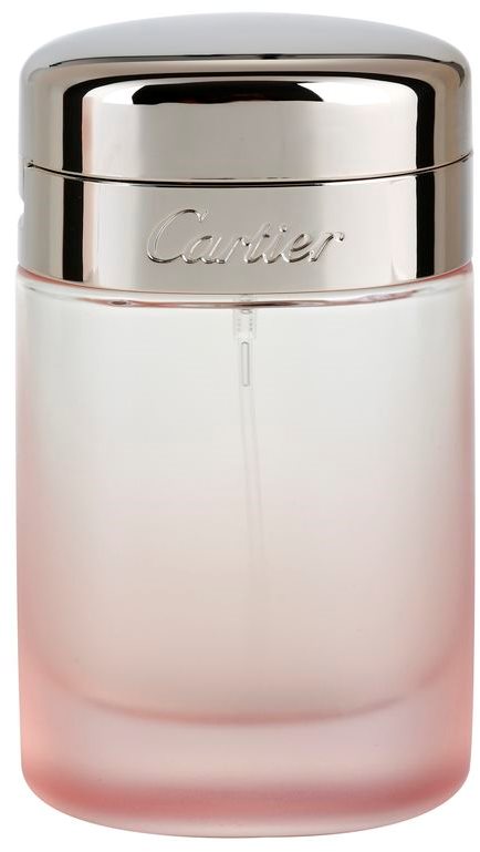 Cartier Baiser Volé Fraîche парфумована вода для жінок 50 мл