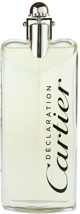 Cartier Declaration toaletní voda pro muže 100 ml