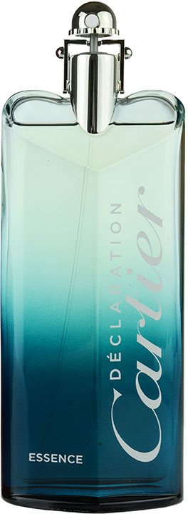Cartier Déclaration Essence eau de toilette pentru barbati 100 ml