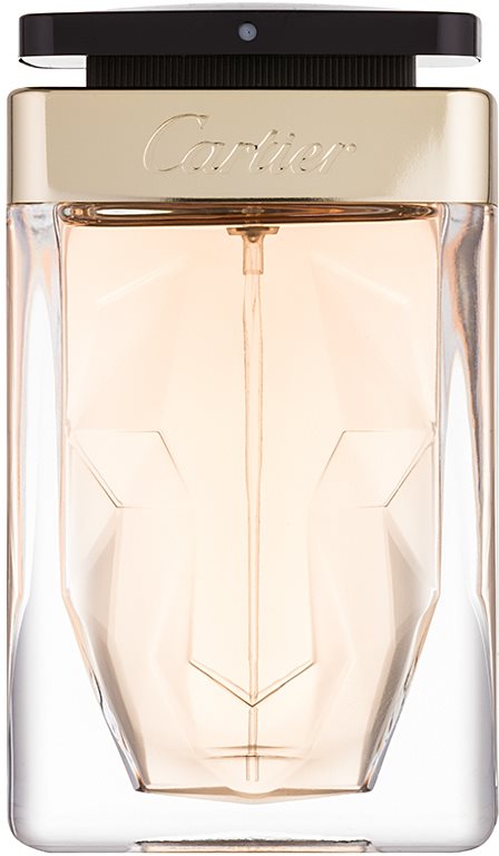 Cartier La Panthère Édition Soir eau de parfum per donna 75 ml
