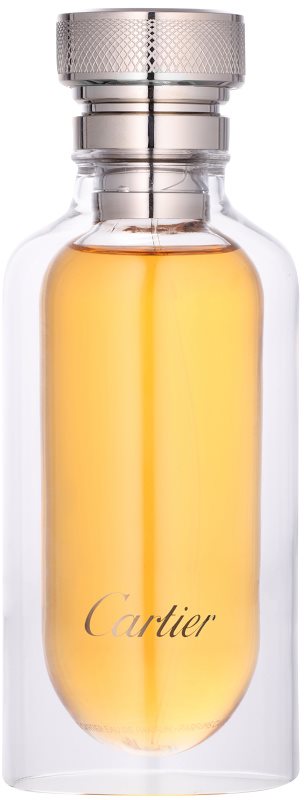 Cartier L'Envol Eau de Parfum for Men 100 ml Refillable