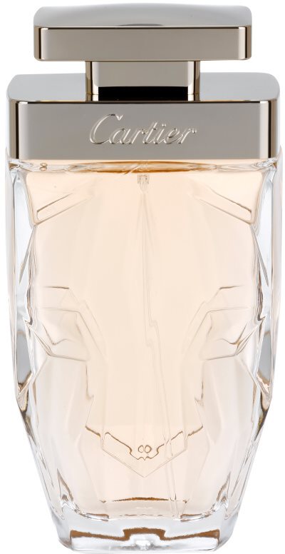 Cartier La Panthere Legere Eau de Parfum für Damen 75 ml