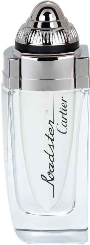 Cartier Roadster eau de toilette pentru barbati 100 ml