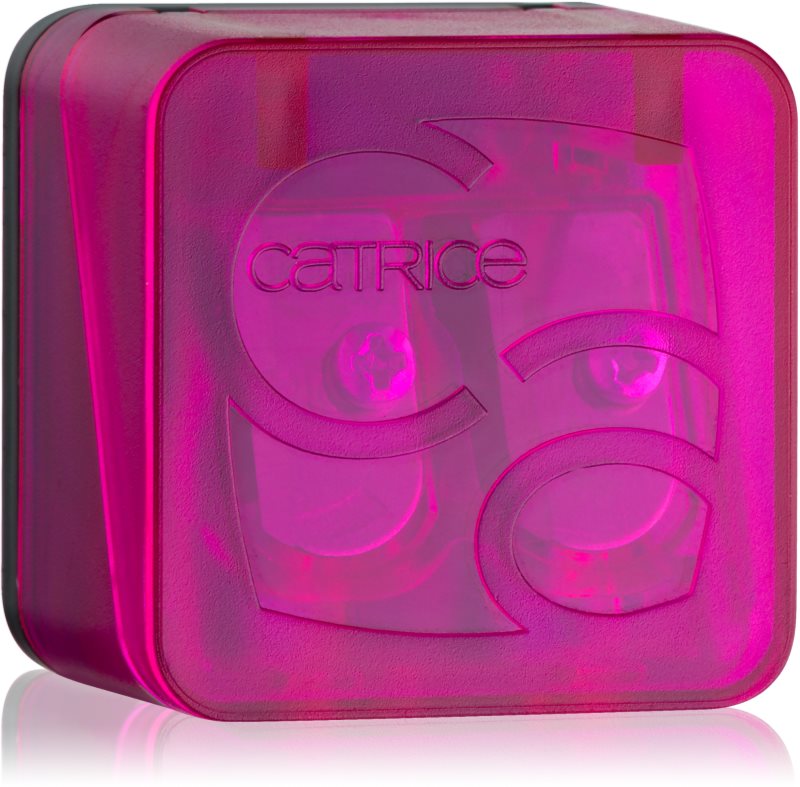 Catrice Accessories strúhatko na kozmetické ceruzky