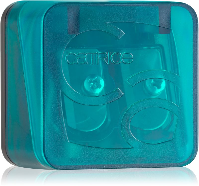 Catrice Accessories strúhatko na kozmetické ceruzky