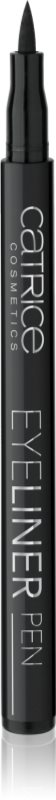 Catrice Stylist Eyelinerstift