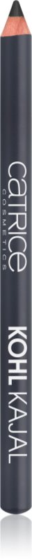 Catrice Kohl Kajal delineador de olhos