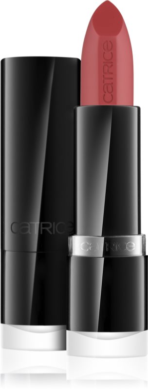 Catrice Ultimate Colour rúž