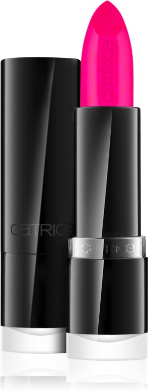 Catrice Ultimate Colour помада