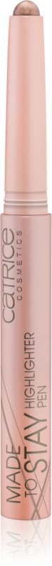 Catrice 24h Made To Stay Highlighter-Stift für die Augen
