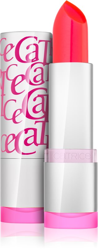 Catrice Ultimate Glow Lipgloss-Verstärker