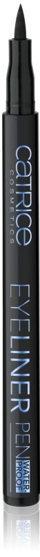 Catrice Stylist wasserfester Eyeliner in Stiftform