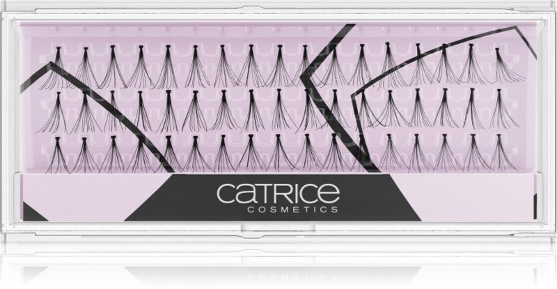 Catrice Couture Single umetne trepalnice