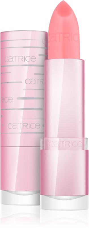 Catrice Lip Glow Lip Balm