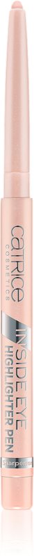 Catrice Inside Eye Highlighter-Stift für die Augen