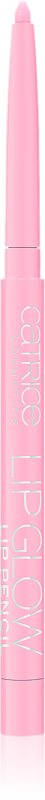 Catrice Lip Glow Lip Liner