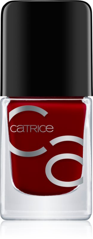 Catrice ICONails verniz