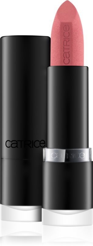 Catrice Ultimate Matt ruj mat