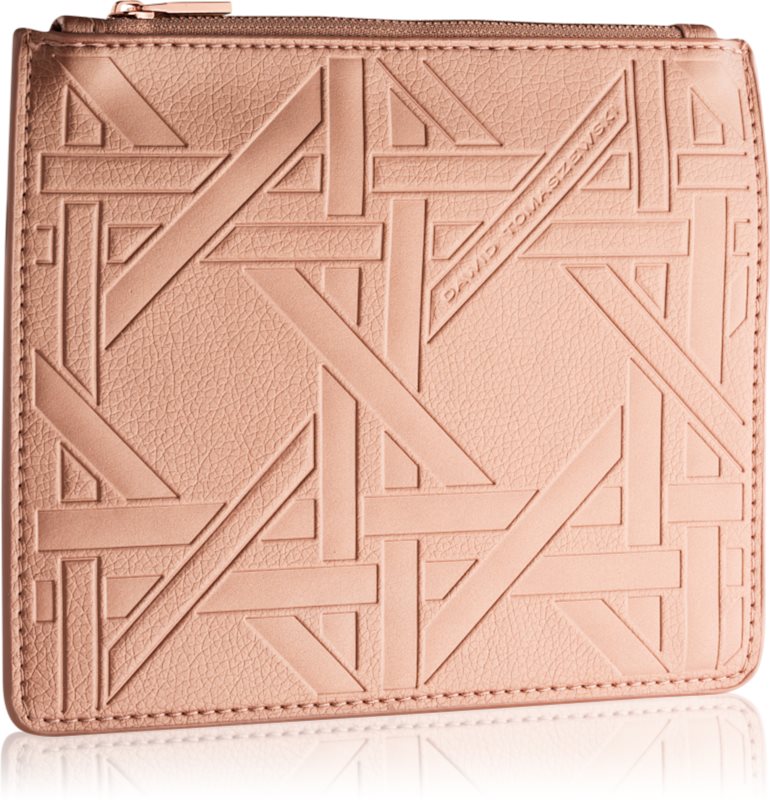 Catrice Dawid Tomaszewski Cosmetic Bag