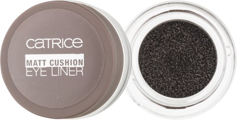 Catrice Genderless tus de ochi