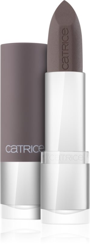 Catrice Genderless Mattierender Lippenstift