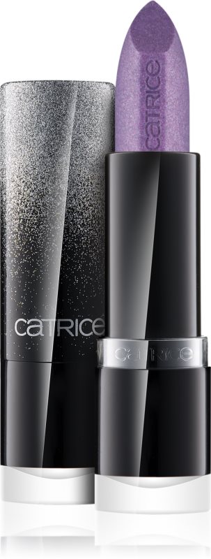 Catrice Dazzle Bomb bleščeča šminka