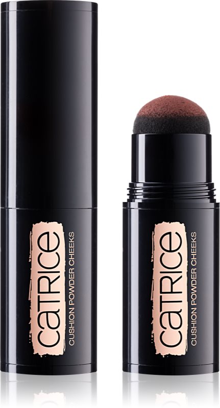 Catrice Blush Flush Puder-Rouge in der Form eines Stiftes