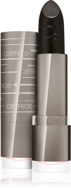 Catrice Ultimate Dark šminka, ki spreminja barvo z dimnim učinkom