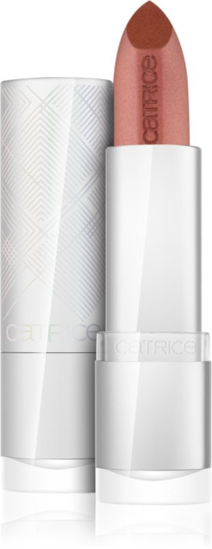 Catrice Prisma Chrome rtěnka