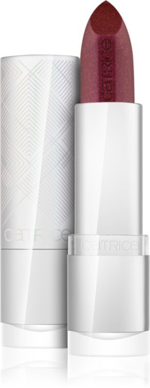 Catrice Prisma Chrome rouge à lèvres