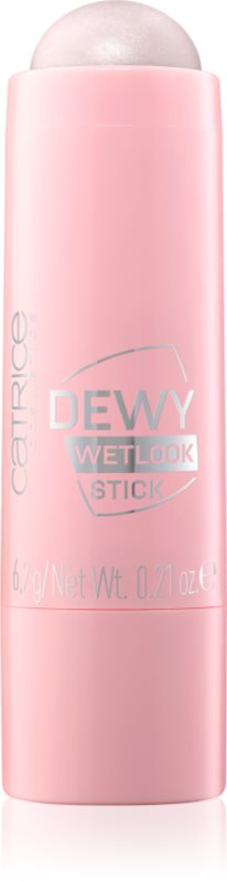 Catrice Dewy Wetlook iluminator stick