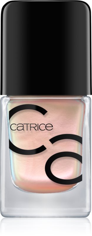 Catrice ICONails Nail Polish